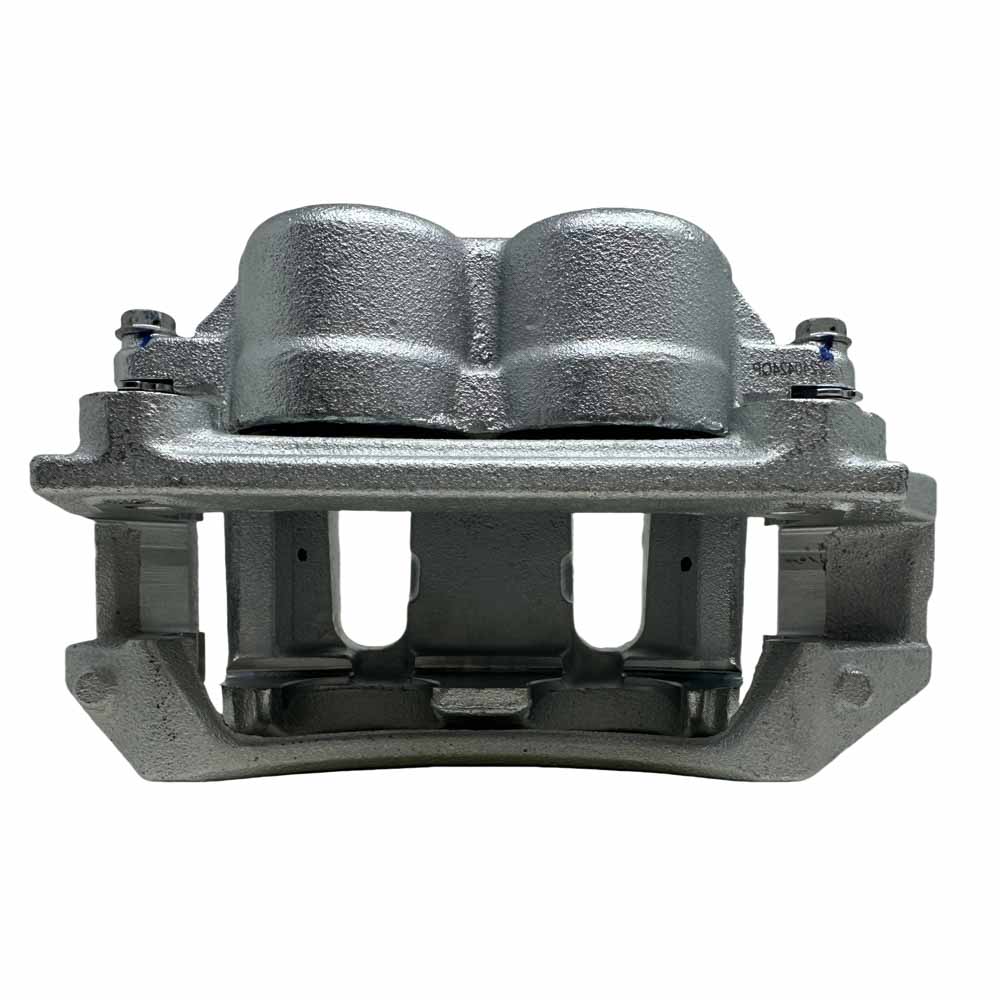 2000 Ford F Series Trucks Brake Caliper